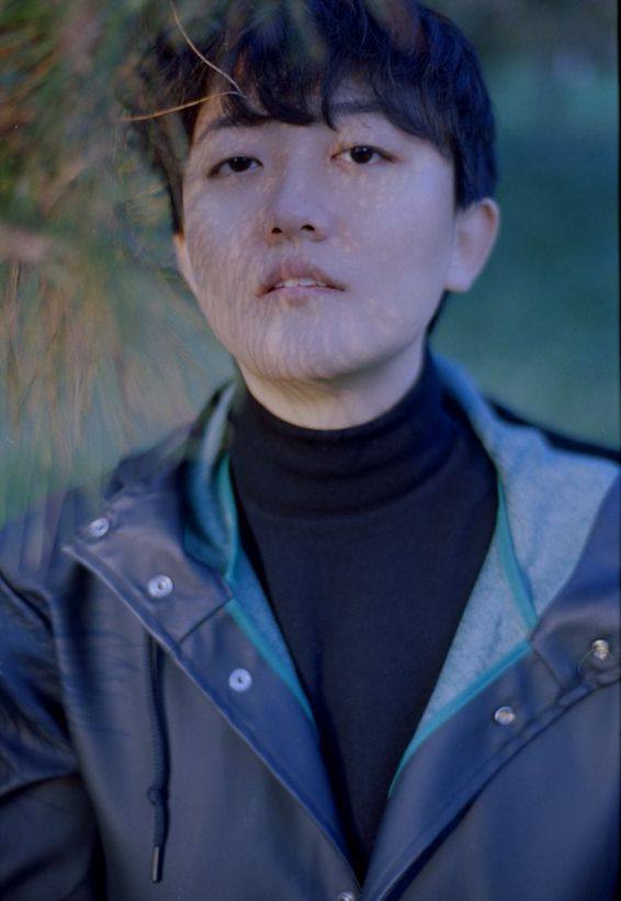 2022宿羽阳成都演唱会时间、地点、演出介绍 2022宿羽阳成都演唱会时间、地点、演出介绍