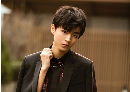 反战主题电影《731》官宣:张家辉、王俊凯将合作出演