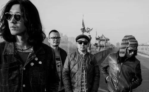 2023痛仰乐队西安演唱会时间、地点、详情一览 2023痛仰乐队西安演唱会时间、地点、详情一览