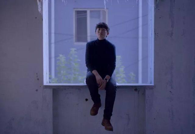 2022宿羽阳成都演唱会时间、地点、演出介绍 2022宿羽阳成都演唱会时间、地点、演出介绍