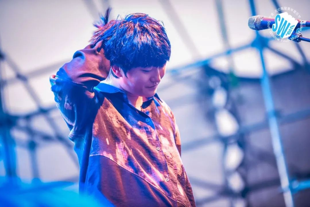 2022宿羽阳成都演唱会时间、地点、演出介绍 2022宿羽阳成都演唱会时间、地点、演出介绍