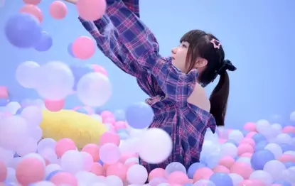 上海恋爱博物馆