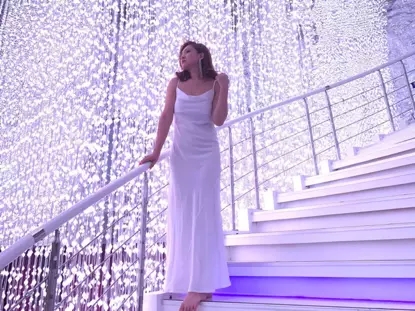 上海恋爱博物馆