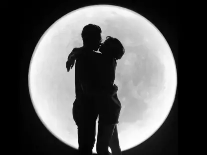 上海恋爱博物馆