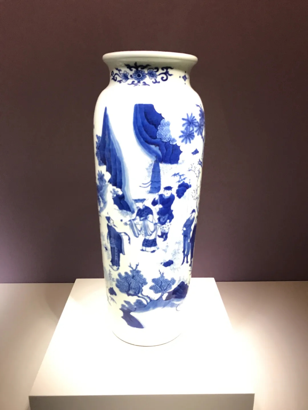 上海震旦博物馆