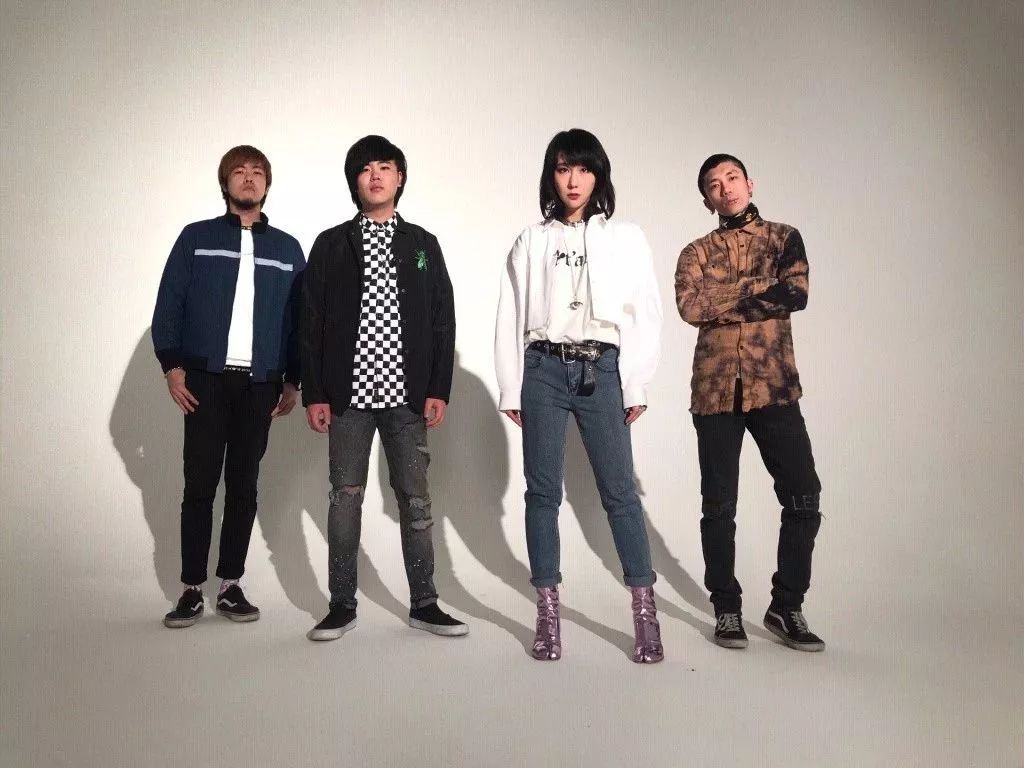 2021成都战国迷笛音乐节时间、地点、嘉宾介绍