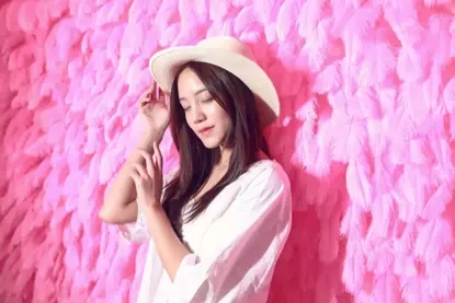 上海恋爱博物馆