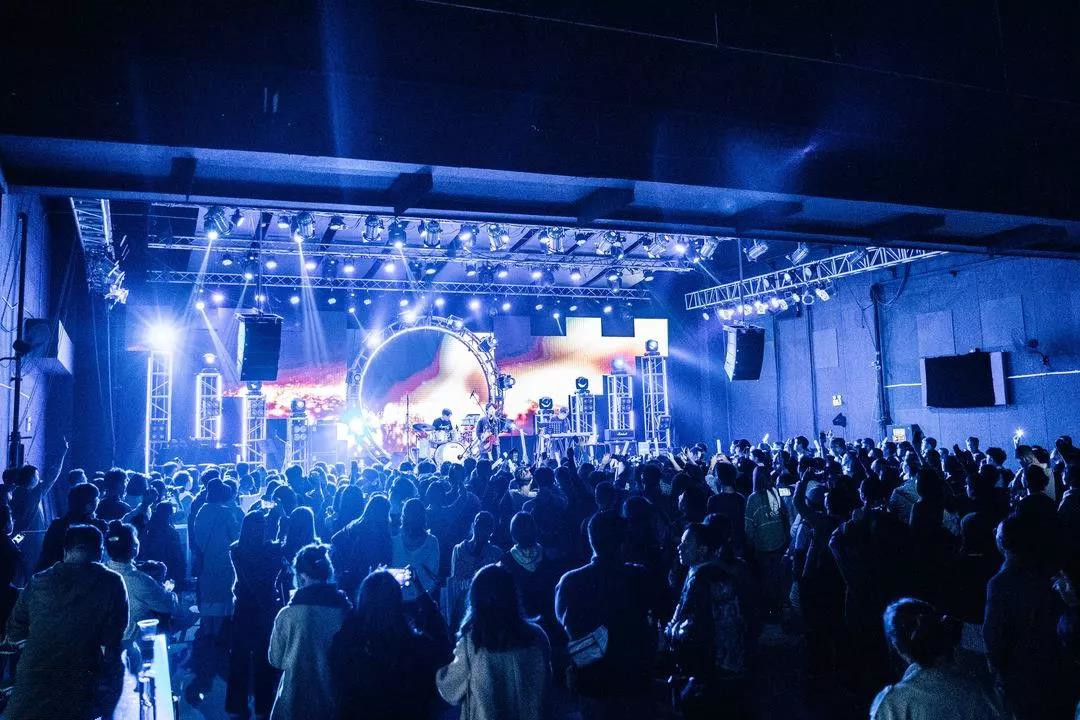 宿羽阳济南演唱会