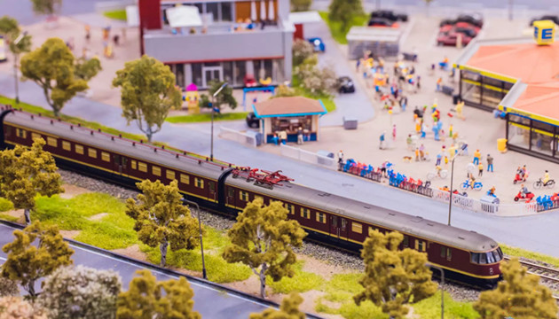 上海M2香港名都