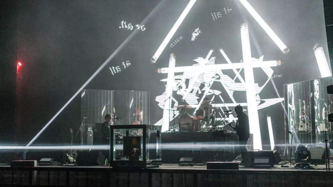 张鼎控制俱乐部