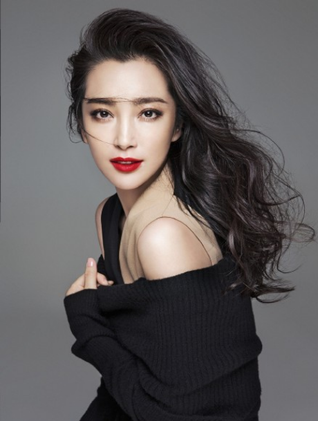 造谣者向李冰冰及男友公开道歉 并呼吁广丝网友不要传谣