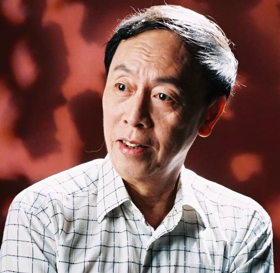 2020相声笑爷驾到广州相声晚会