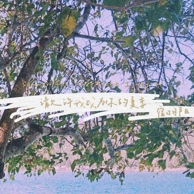 2020宿羽阳济南演唱会