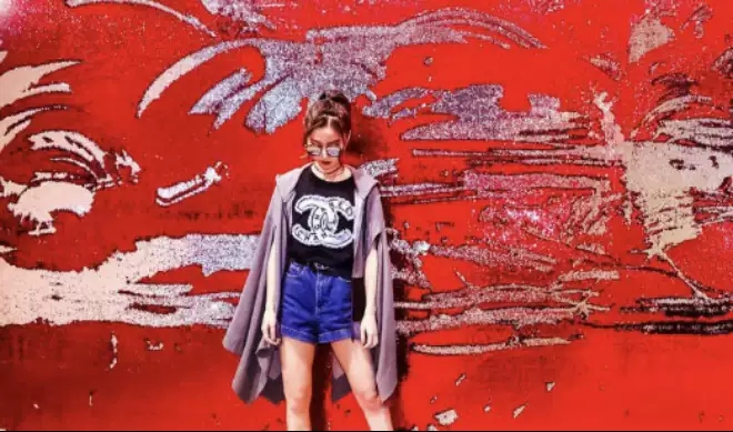 2020北京奇思妙想减压博物馆 2020北京奇思妙想减压博物馆