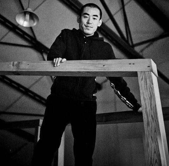 张鼎控制俱乐部