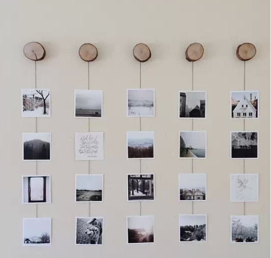 2020杭州爱的艺术全球影像艺术大展