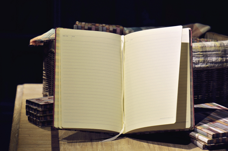 2020杭州爱的艺术全球影像艺术大展