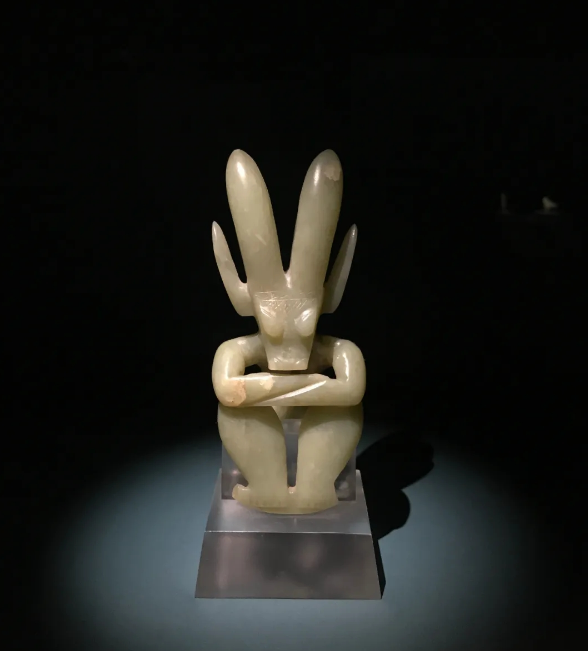 2020上海震旦博物馆