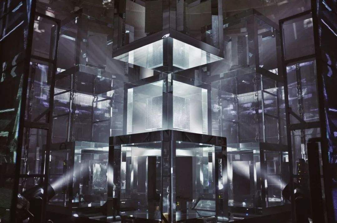 张鼎控制俱乐部