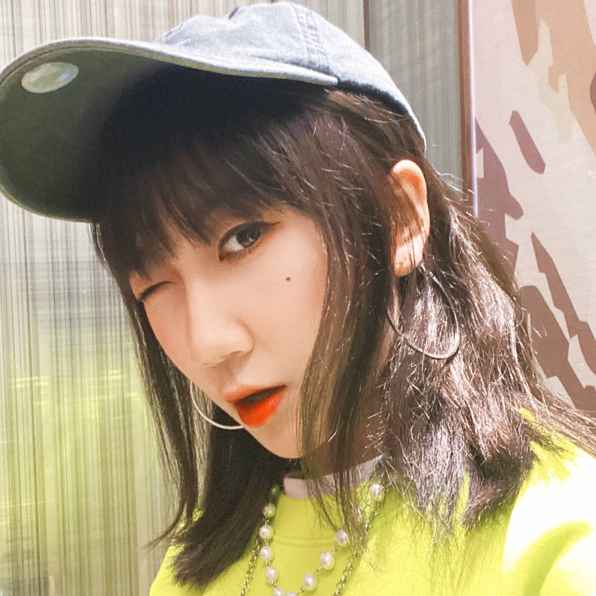 天津MTA天漠音乐节