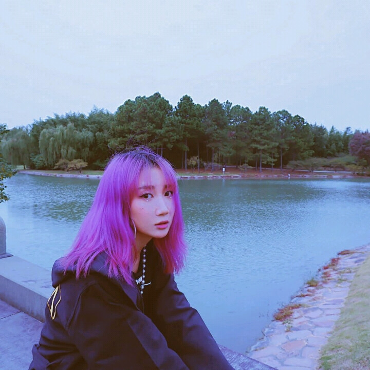 2021天津MTA天漠音乐节时间、地点、嘉宾介绍