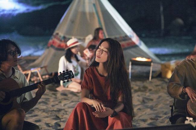 2020田馥甄台北演唱会