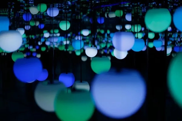 上海失恋治愈博物馆