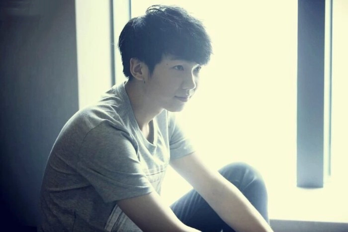 白举纲杭州演唱会