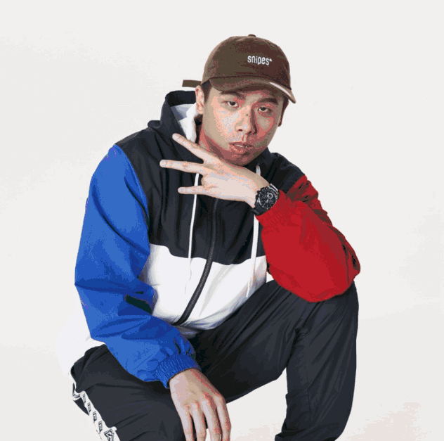 2020哈尔滨麦浪音乐节