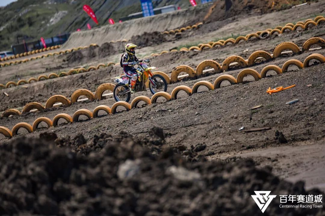 2021辽宁阜新草莓音乐节(时间+地点+购票详情)