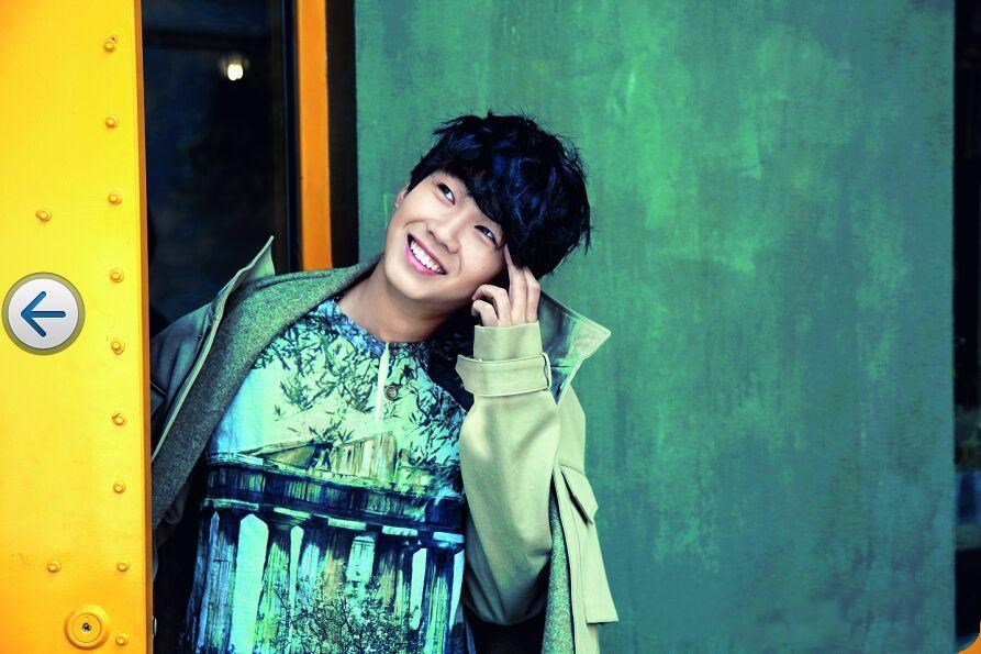 2023白举纲南京演唱会时间、地点、订票网站