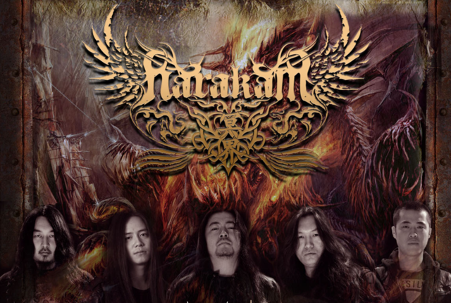 2020北京众神复活音乐节