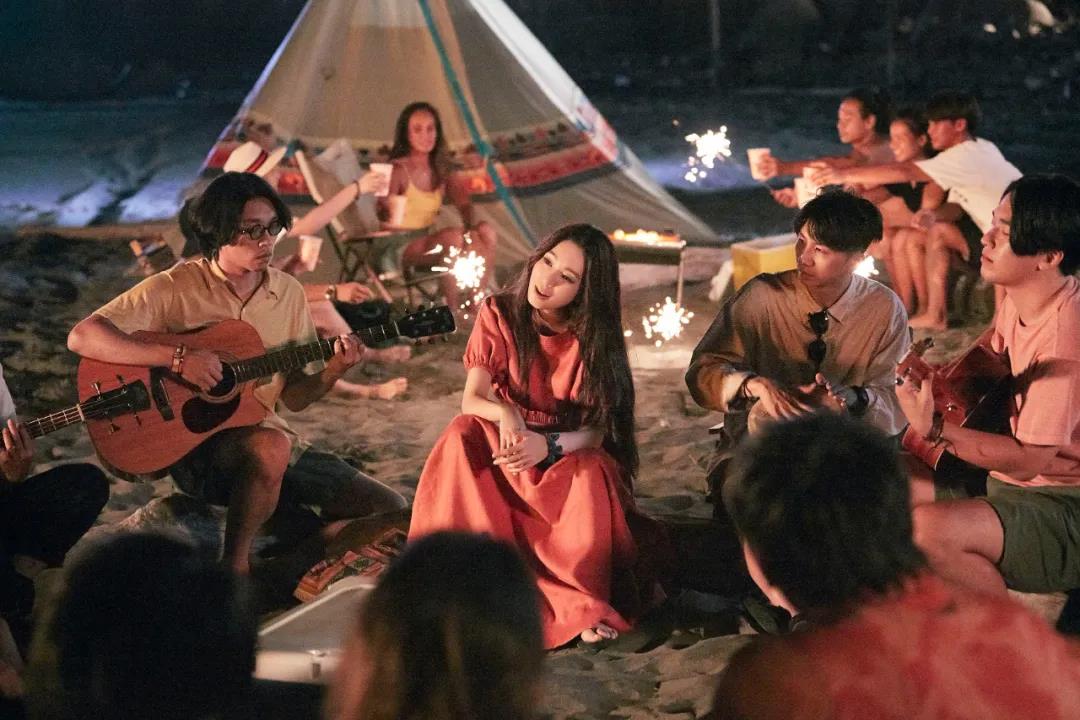 2020田馥甄台北演唱会