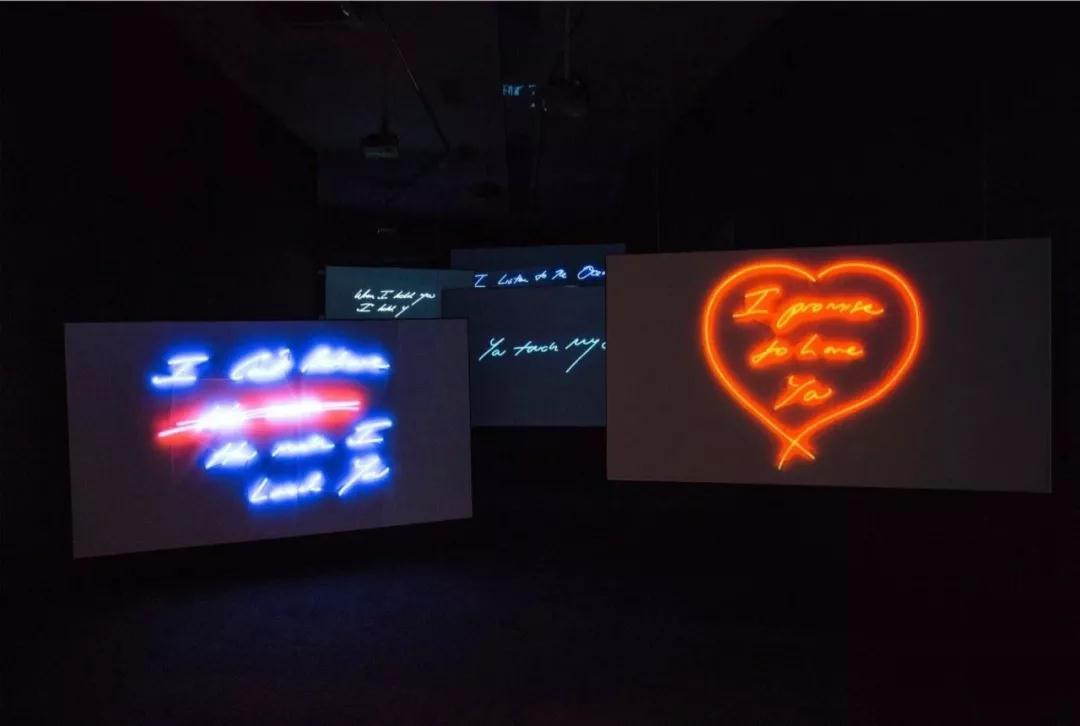 2020杭州爱的艺术全球影像艺术大展