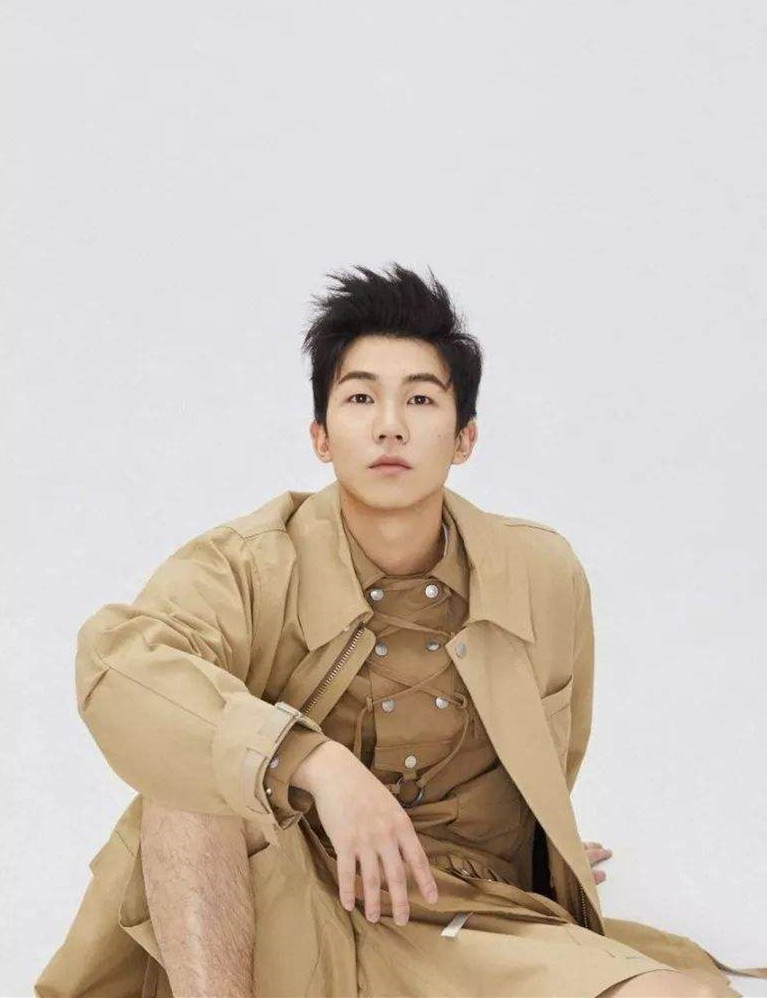 白举纲杭州演唱会