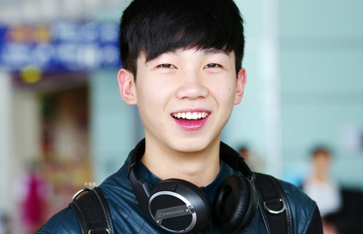 白举纲杭州演唱会