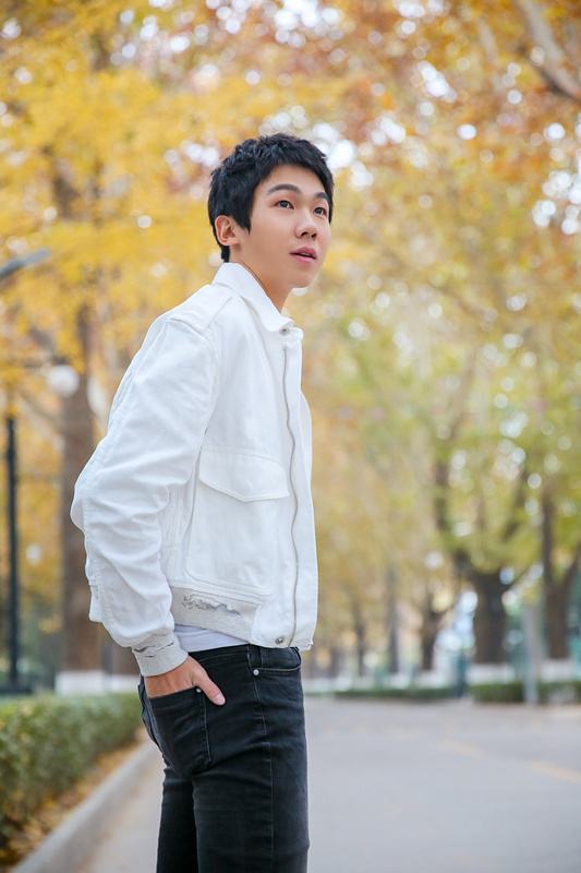 白举纲杭州演唱会