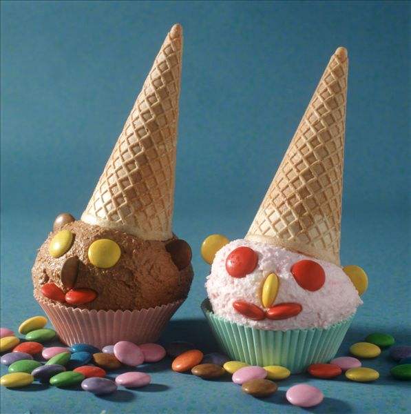 杭州太阳马戏艺趣嘉年华