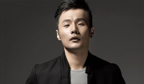 李荣浩好听的歌曲有哪些?