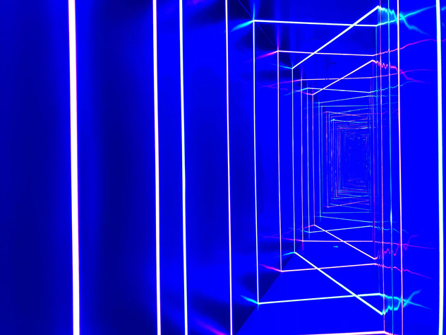 上海失恋治愈博物馆