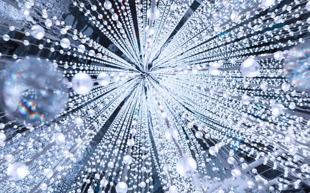 2020昆明独角兽星空艺术馆