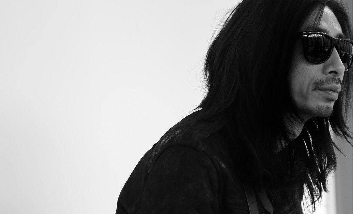 2022邯郸麻椒音乐节（时间+地点+阵容介绍）