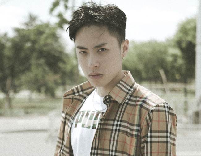 2022 ICE南京演唱会时间、地点、票价、订票链接