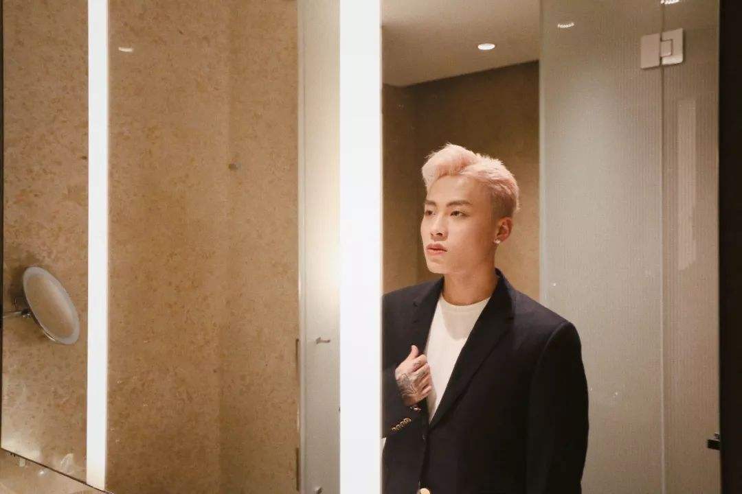 2022 ICE南京演唱会时间、地点、票价、订票链接