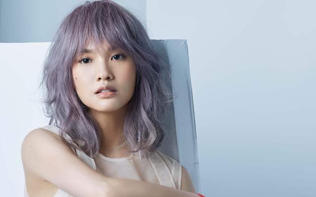 2023杨丞琳台北演唱会时间时间、地点、票价、歌手历程 2023杨丞琳台北演唱会时间时间、地点、票价、歌手历程