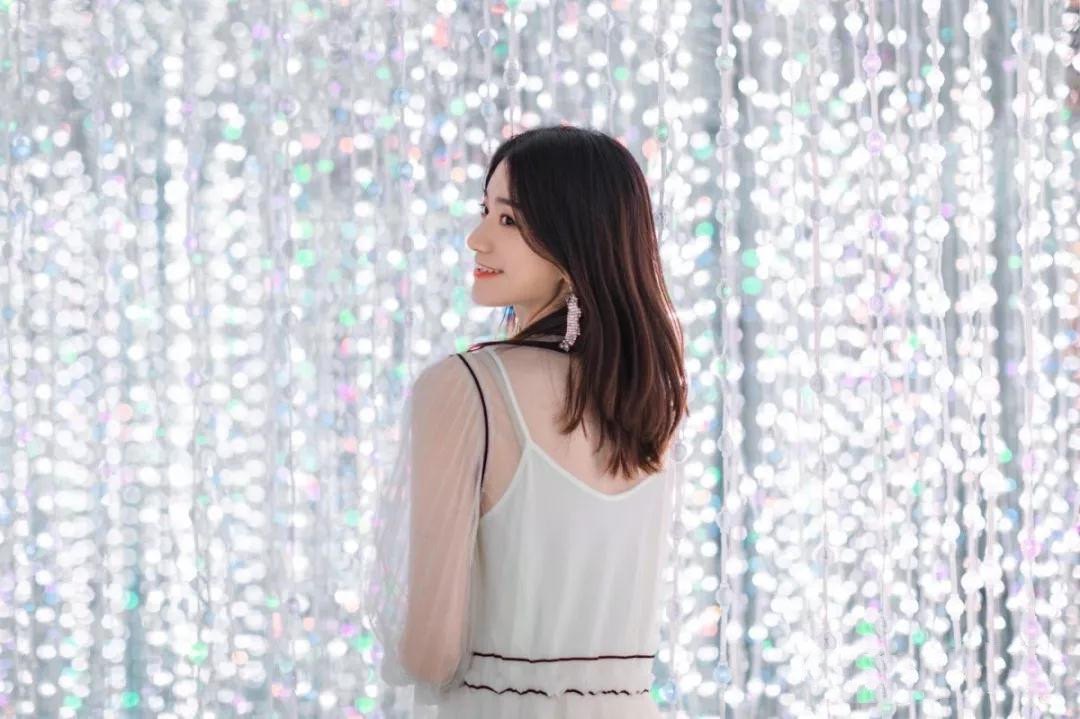 2020昆明独角兽星空艺术馆