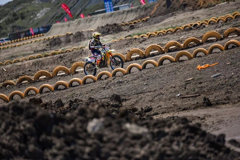 2021辽宁阜新草莓音乐节时间、地点、订票网站 2021辽宁阜新草莓音乐节时间、地点、订票网站