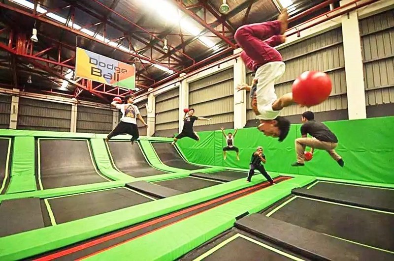 2021辽宁阜新草莓音乐节时间、地点、订票网站 2021辽宁阜新草莓音乐节时间、地点、订票网站