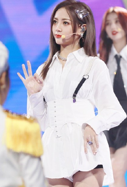 汪苏泷全新专辑《大娱乐家》，THE9成员谢可寅惊喜献声