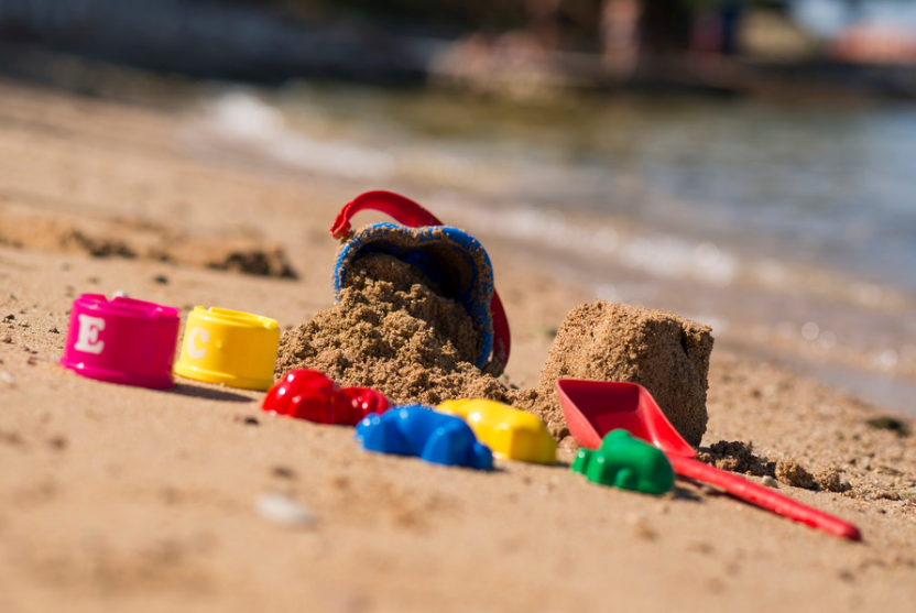 2021辽宁阜新草莓音乐节时间、地点、订票网站 2021辽宁阜新草莓音乐节时间、地点、订票网站